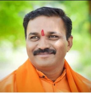 WhatsApp Image 2022-05-10 at 3.36.58 PM